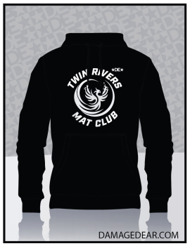 detail_7032_Twin_Rivers_Mat_Club_Store-12.jpg
