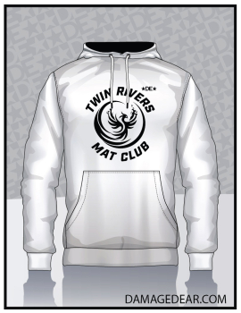 detail_7033_Twin_Rivers_Mat_Club_Store-13.jpg