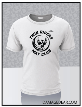 detail_7035_Twin_Rivers_Mat_Club_Store-11.jpg