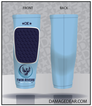 detail_7036_Twin_Rivers_Mat_Club_Store-08.jpg