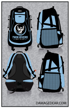 detail_7038_New-Bag-Twin-Rivers-Mat-Club2.jpg