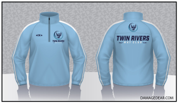 detail_7039_Twin_Rivers_Mat_Club_Store-05.jpg
