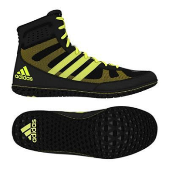 detail_703_adidas-mat-wizard-3-wrestling-shoes-black-yellow-1-lg.jpg