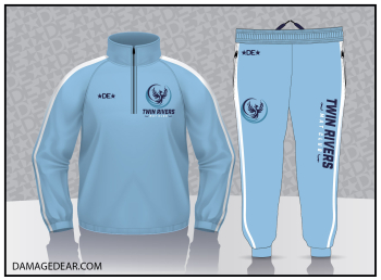 detail_7041_Twin_Rivers_Mat_Club_Store-14.jpg
