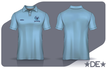 detail_7043_Twin_Rivers_Mat_Club_Gear2_Artboard_68_copy_5.jpg