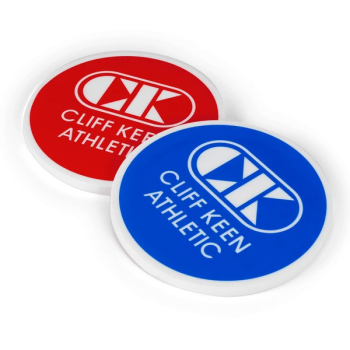 detail_7045_redbluedisks.jpg