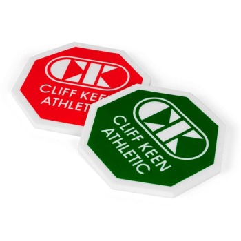 detail_7046_red_green_flip_disks.jpg