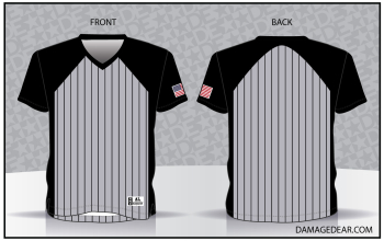 detail_7047_College-Referee-Shirts.jpg