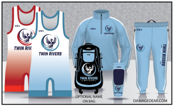 detail_7052_Twin_Rivers_Mat_Club_Store-15.jpg