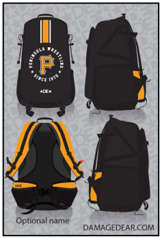 detail_7055_peninsula_warm_up_Store-15.jpg