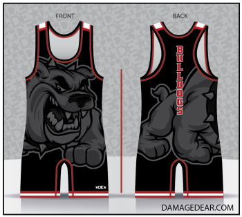 detail_7056_Bulldog_Wrestling_Club_Store-01.jpg