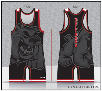 detail_7056_Bulldog_Wrestling_Club_Store.jpg
