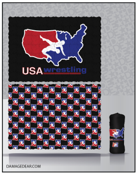 detail_7058_Blankets_Mockups_Various-04.jpg