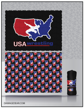 detail_7059_Blankets_Mockups_Various-03.jpg