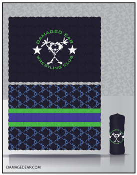 detail_7060_Blankets_Mockups_Various-01.jpg