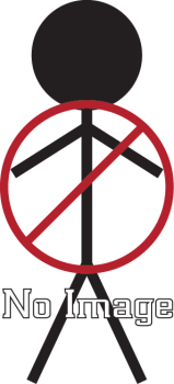 detail_7061_No_Image.png