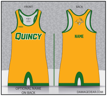 detail_7063_Quincy_Wrestling_Store_Artboard_44_copy_6.jpg