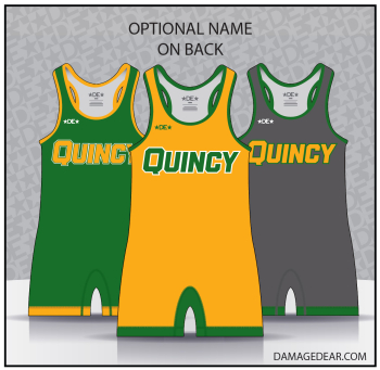 detail_7065_Quincy_Wrestling_Store.jpg