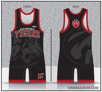detail_7066_Clatskanie_Tiger_Store-01.jpg