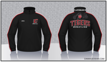detail_7069_Clatskanie_Tiger_Store-03.jpg