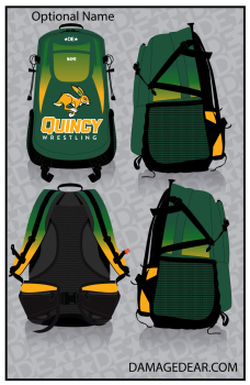 detail_7073_Quincy-Jackrabbits-Bag.jpg
