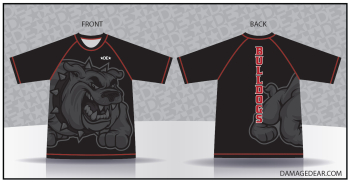 detail_7075_Bulldog_Wrestling_Club_Store_Artboard_5_copy.jpg