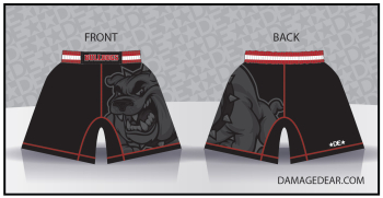 detail_7076_Bulldog_Wrestling_Club_Store_Artboard_6_copy.jpg
