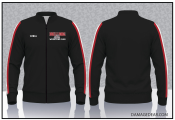 detail_7078_Bulldog_Wrestling_Club_Store_Artboard_3.jpg