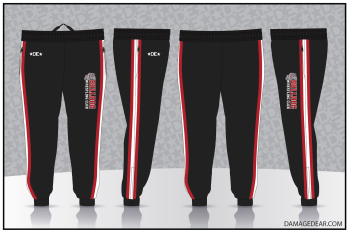 detail_7079_Bulldog_Wrestling_Club_Store_Artboard_9.jpg
