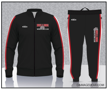 detail_7080_Bulldog_Wrestling_Club_Store_Artboard_3_copy.jpg