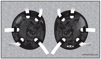 detail_7082_Bulldog_Wrestling_Club_Store_Artboard_4_copy.jpg