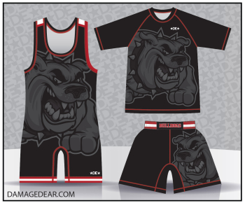 detail_7083_Bulldog_Wrestling_Club_Store-11.jpg