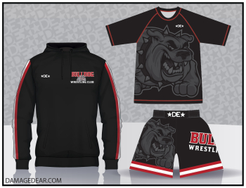 detail_7084_Bulldog_Wrestling_Club_Store_Artboard_8_copy_3.jpg