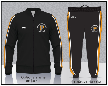 detail_7088_Hood_River_Penninsula_Wrestling_Store_19.jpg