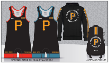 detail_7095_Hood_River_Penninsula_Wrestling_Store.jpg