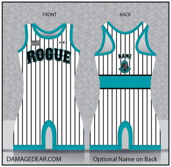 detail_7103_2026_ROUGUE_Warrior_team_Singlets-04.jpg