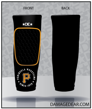 detail_7108_Hood_River_Penninsula_Wrestling_Store.png
