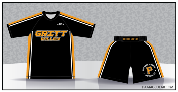 detail_7109_Hood_River_Penninsula_Wrestling_Store-21.png