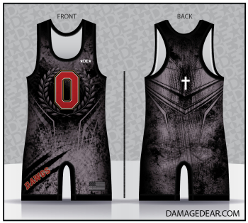 detail_7117_Othello_Late_Summer_2026_Gear-15.jpg