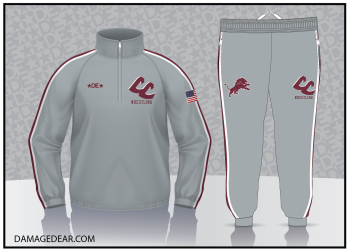 detail_7125_Central_HS_Lions_of_Carroll_County_Schools_Georgia_Store-10.jpg