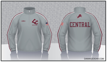 detail_7127_Central_HS_Lions_of_Carroll_County_Schools_Georgia_Store-05.jpg