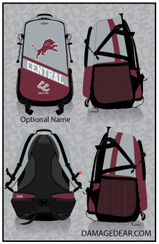 detail_7128_Central_HS_Lions_of_Carroll_County_Schools_Georgia_Store-09.jpg