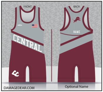detail_7129_Central_HS_Lions_of_Carroll_County_Schools_Georgia_Store-01.jpg