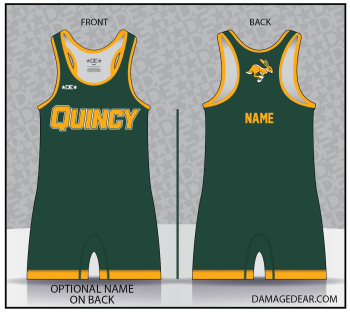 detail_7135_Quincy_Wrestling_Store-09.jpg