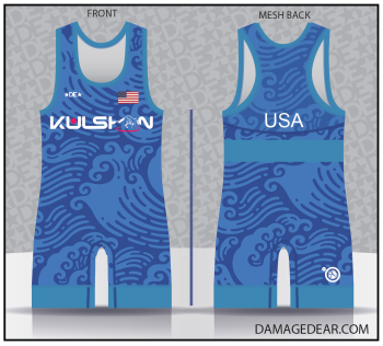 detail_7154_Kulshan_Wrestling_Store.jpg