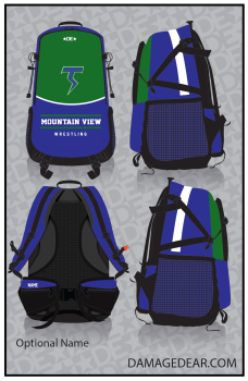 detail_7165_Mountain_View_Thunder_2026_Store-03.jpg