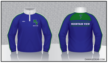 detail_7168_Mountain_View_Thunder_2026_Store-04.jpg