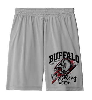 detail_7177_Dallas_County_Lady_Bison_White_Singlets-01.jpg