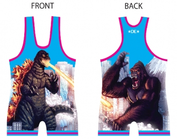 detail_726_Zilla-store-singlet.jpg