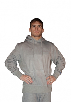 detail_792_grey_CK_hood.jpg